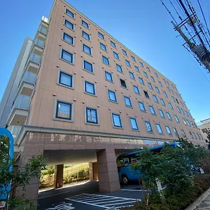 https://tamadear-haneda.alltokyohotels.com