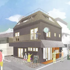 https://koru-takanawa-hostel-cafebar.alltokyohotels.com
