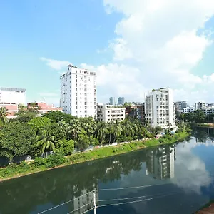 https://marino-hotel-banani.hotels-in-dhaka.com